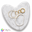 Heart Jewerly Tray [VZ] logo