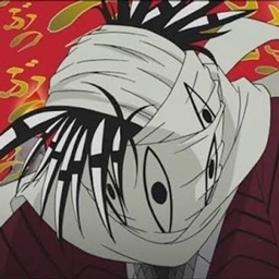 MANYX logo