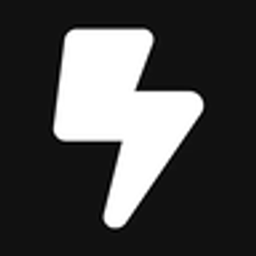 Performium Revived logo