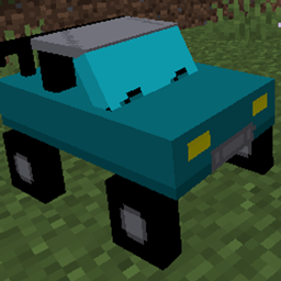 Mini Cars