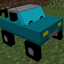 Mini Cars logo