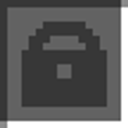 ProgressiveInventory logo