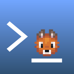 More Chat History (NeoForge port) logo