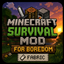 Endless Survival logo