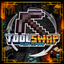 TOOL SWAP logo