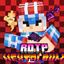 RotP:NextAlbum logo