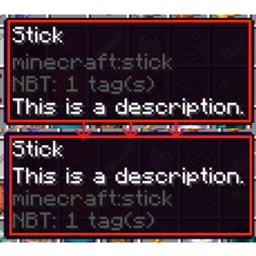 ImmutableAdvanceTooltip logo