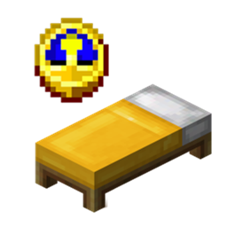 BedTime logo