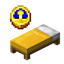 BedTime logo