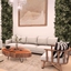 Gema Living Room logo