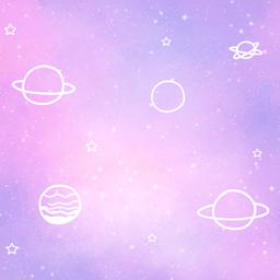 Cookie's Cozy Magic logo