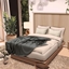 Gema Bedroom 1 logo