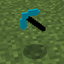 simple tool Java Edition logo