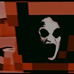 molestus.jar logo