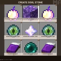 Witchcraft project image