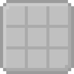 Clear UI project image