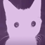 Cat Fashbang logo