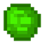Roro's dumb foods logo