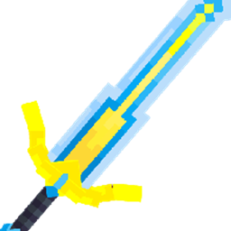 SWORD-Lumina Blade project image