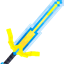 SWORD-Lumina Blade logo