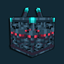  3D Spawners & Vaults logo