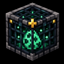 HeaVeN's Spawner Plus logo