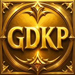 Ari Auction - GDKP project image