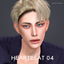 ohmyheart heartbeat 04 logo
