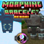 MBR - Morphing Bracelet Reborn logo