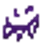 Zarist harder logo
