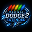 Elenai Dodge 2 Extended logo
