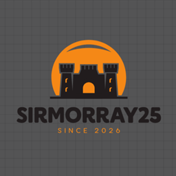 SirMorrays25's DaBoys 3