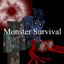 Monster Survival YT Project logo