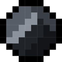 Config Object Abstraction Library (COAL) project image