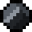 Config Object Abstraction Library (COAL) logo