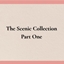 The Scenic Collection – Part One logo