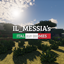 ILMESSIA's italian biomes logo