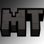 Moai´s Tower logo