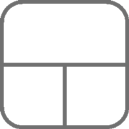 Stonebrick Client logo