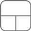 Stonebrick Client logo