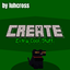Create Extra Cool Stuff logo