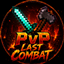 PvP Last Combat logo