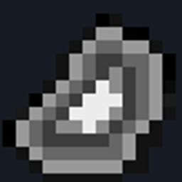 PLA project image