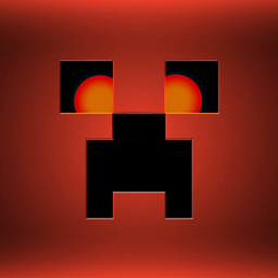 ApoCraftZone Resource Pack logo