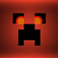 ApoCraftZone Resource Pack logo