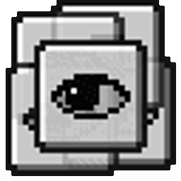 Perspective API project image