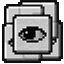 Perspective API logo