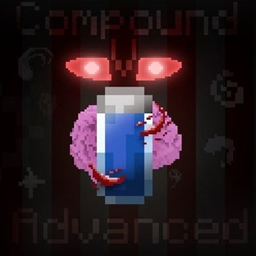 Compound V: Advanced logo