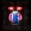 Compound V: Advanced logo