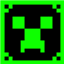 KreepMinеcraft:beginning [Component] logo